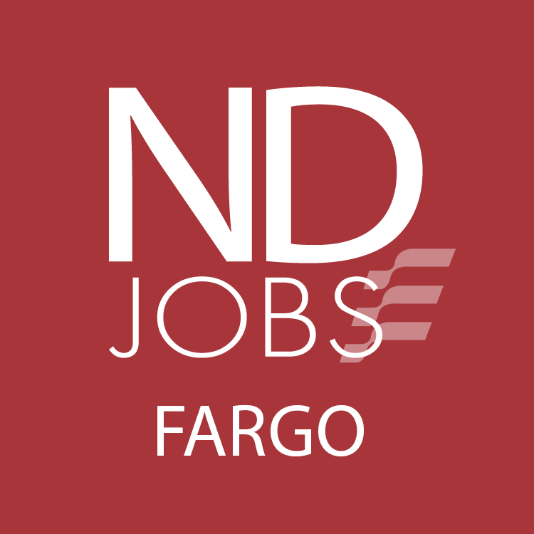 Fair chance job fair job service north dakota